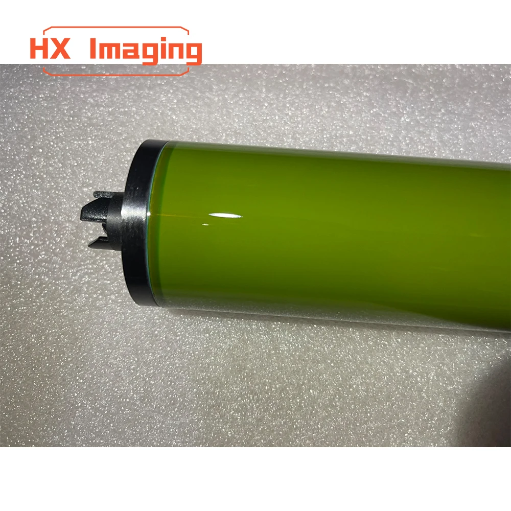 Long Life 013R00674 013R00676 V80 V180 V280 V2100 V3100 OPC Drum Xerox Versant 80 180 280 2100 3100 200K Print Pages