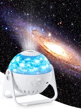 Изображение товара 0