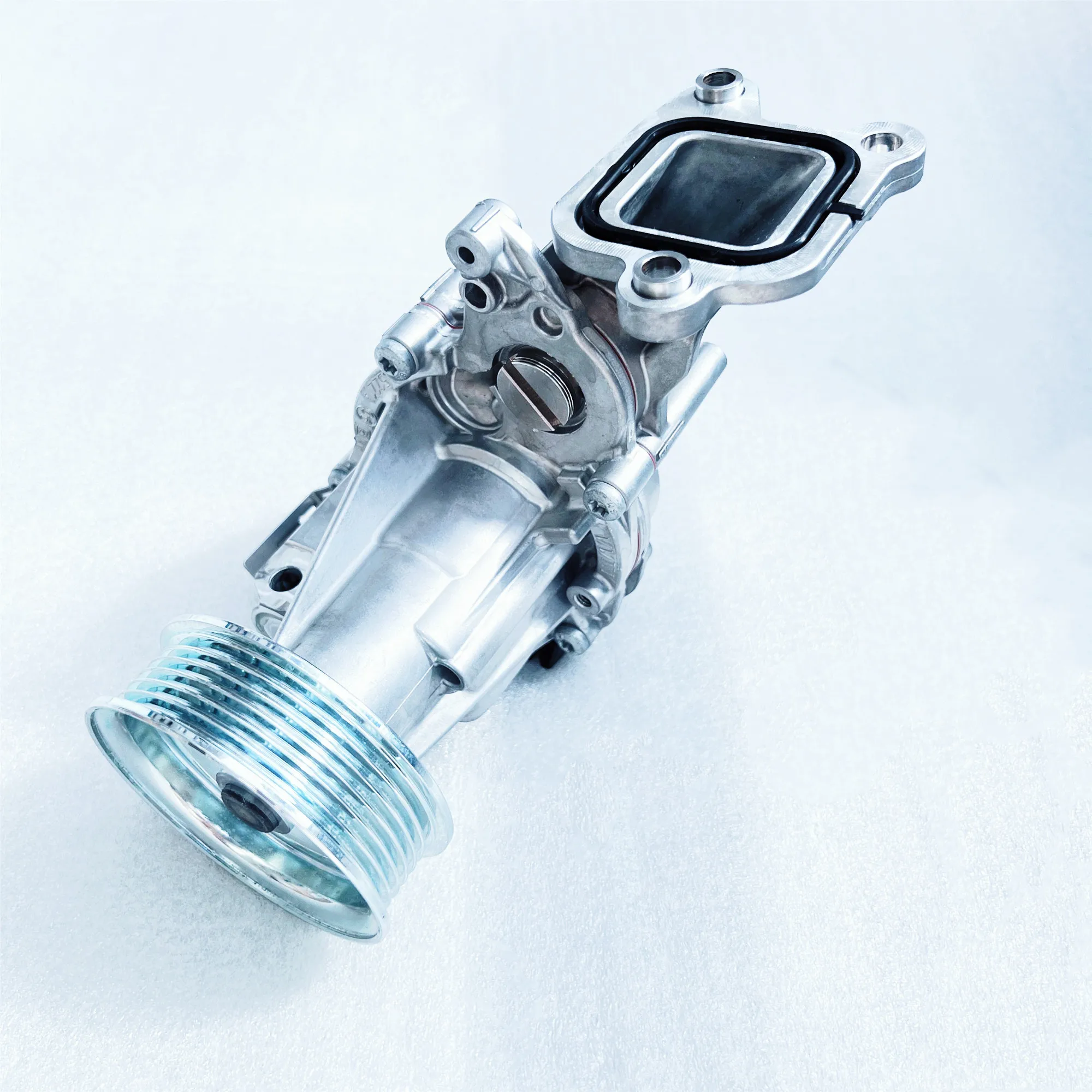 Original Water Pump (Engine Cooling Water Pump) 05048283AF  