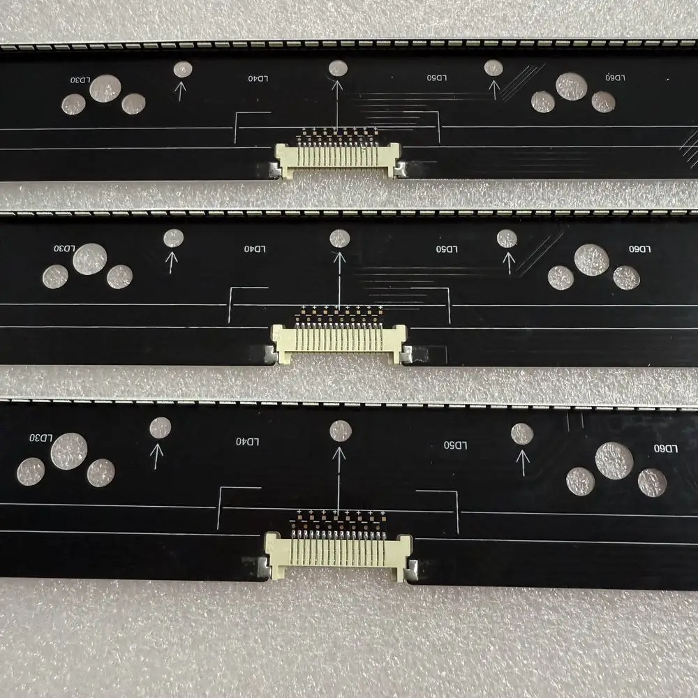 S76e5e8b677d04c16b5ae3b9068c95