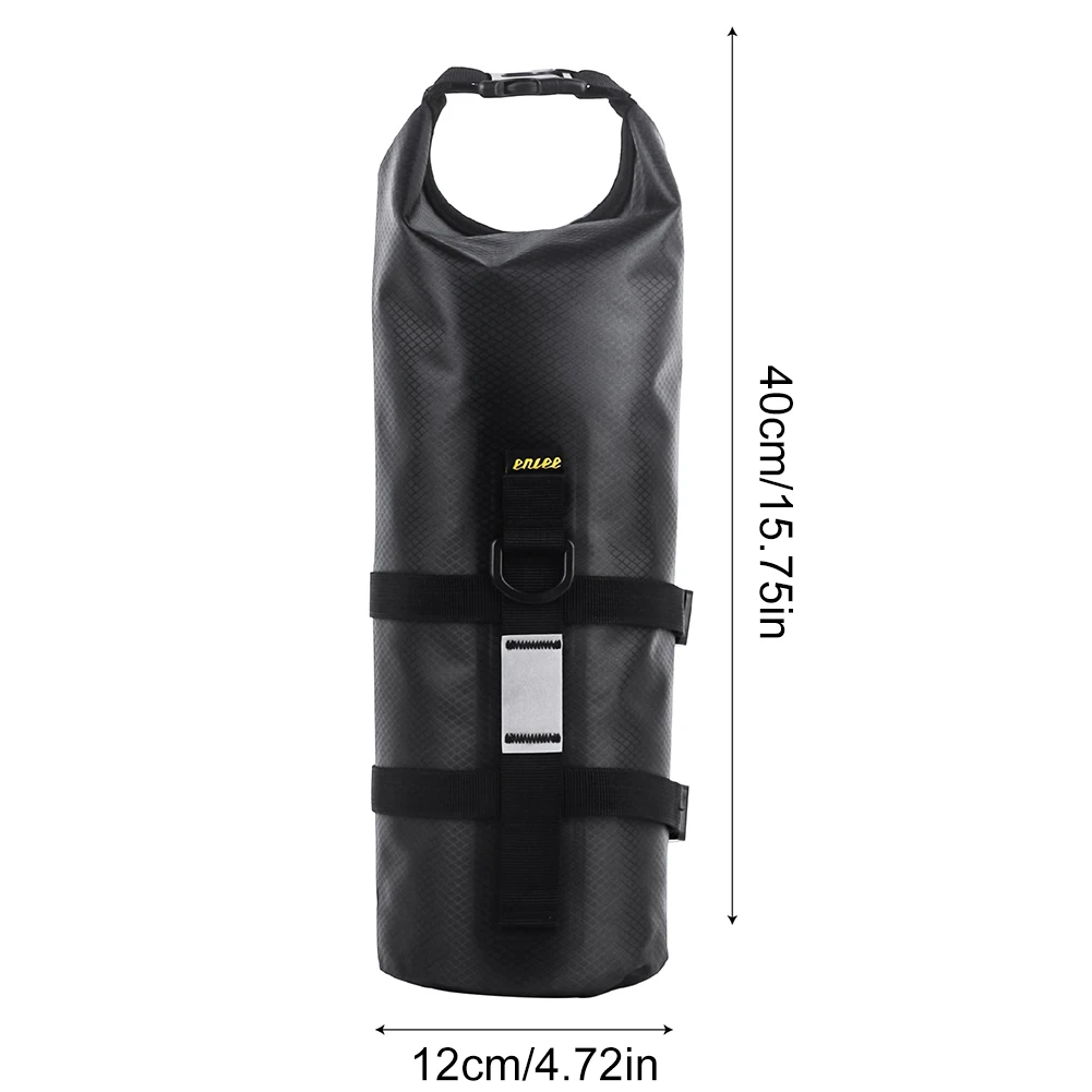 淮  ũ ,  Ŭ , ݻ Ʈ, 뷮 Ŭ ׼, 5L