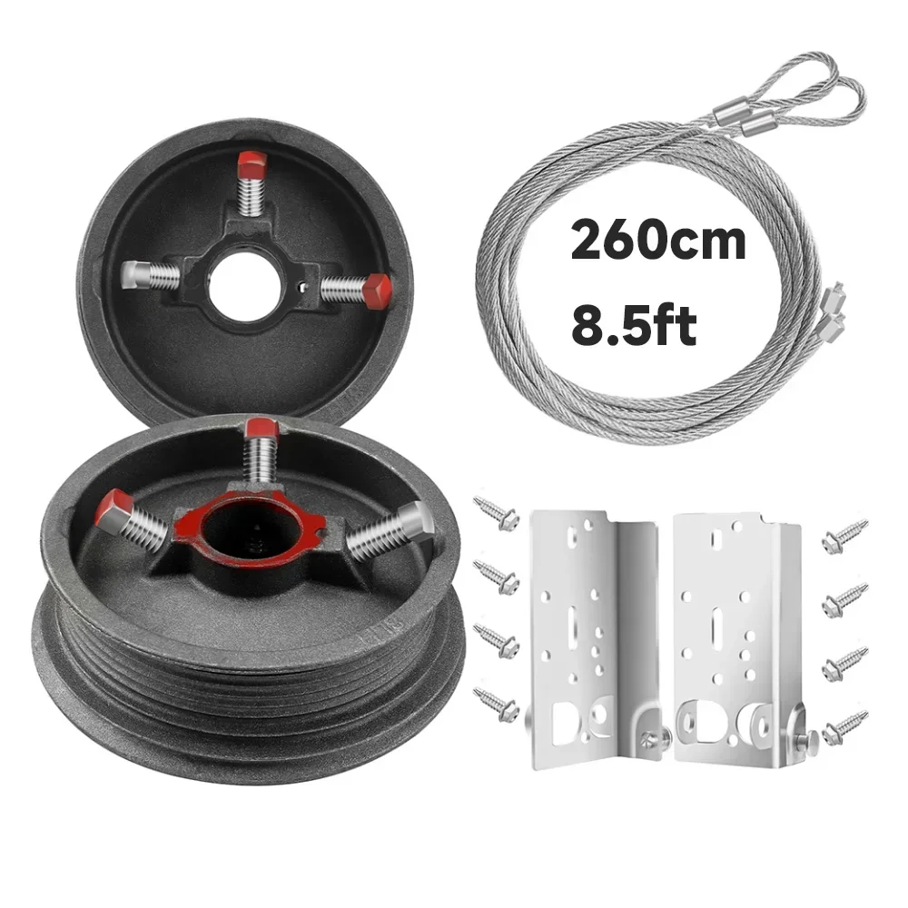 Cable(260cm)