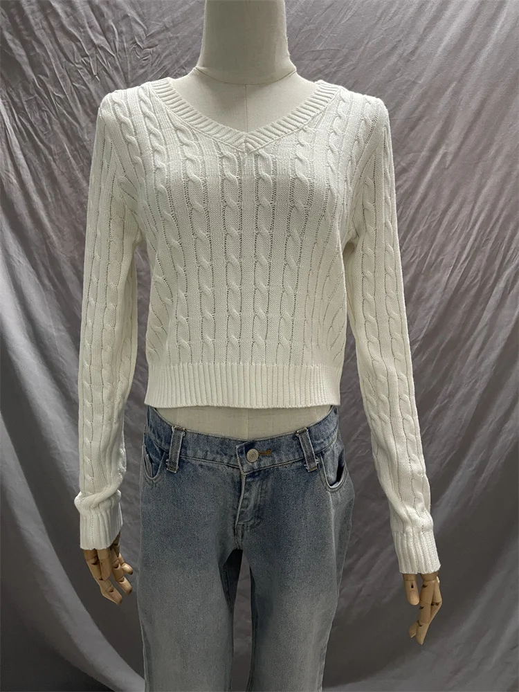 https://www.aliexpress.com/i/1005001683408799.html