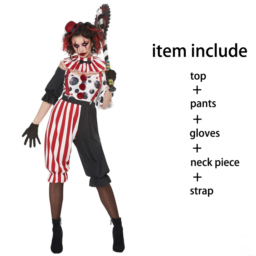 Crazy Jester Costume: The Ultimate Guide to Finding the Most Realistic,  Comfortable, and Spooky Outfit for Halloween and Cosplay, image size:1000x1000