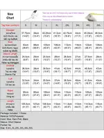VONDA Plus Size 5XL Women Polka Dot Dress 2024 Summer V Neck Party Sundress Bohemian Maxi Long Dress Vestido Beach Robe Elegant - Image 6