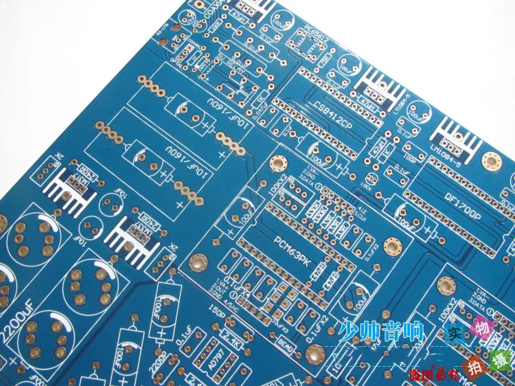 Computers e Electronics