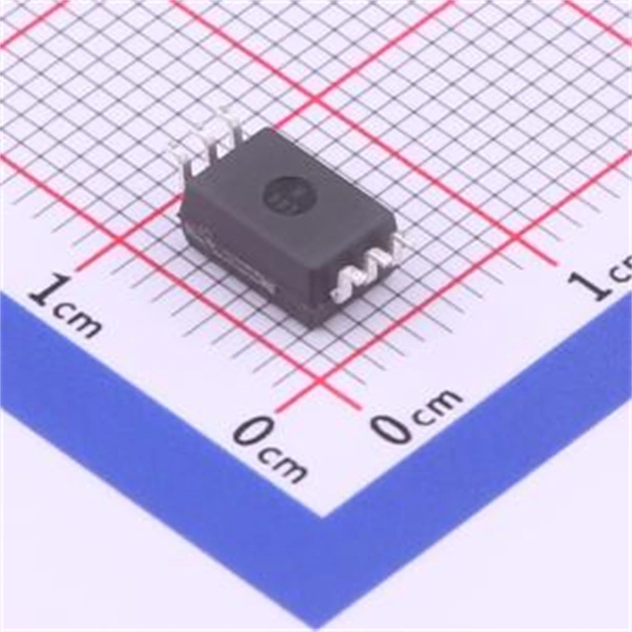 ACPL-P480-560E