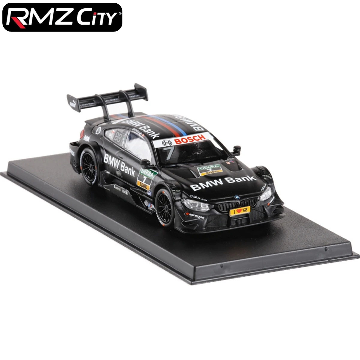 ミニカー BMW M4 DTM 2014 ミニカー BMW M4 DTM 2014 Bmw M4 Dtm 2014 | eBay