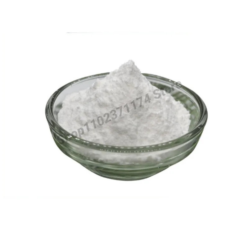 Dipeptide-2 별 펩타이드 아름다움 펩타이드 원료 1g/봉투 원료