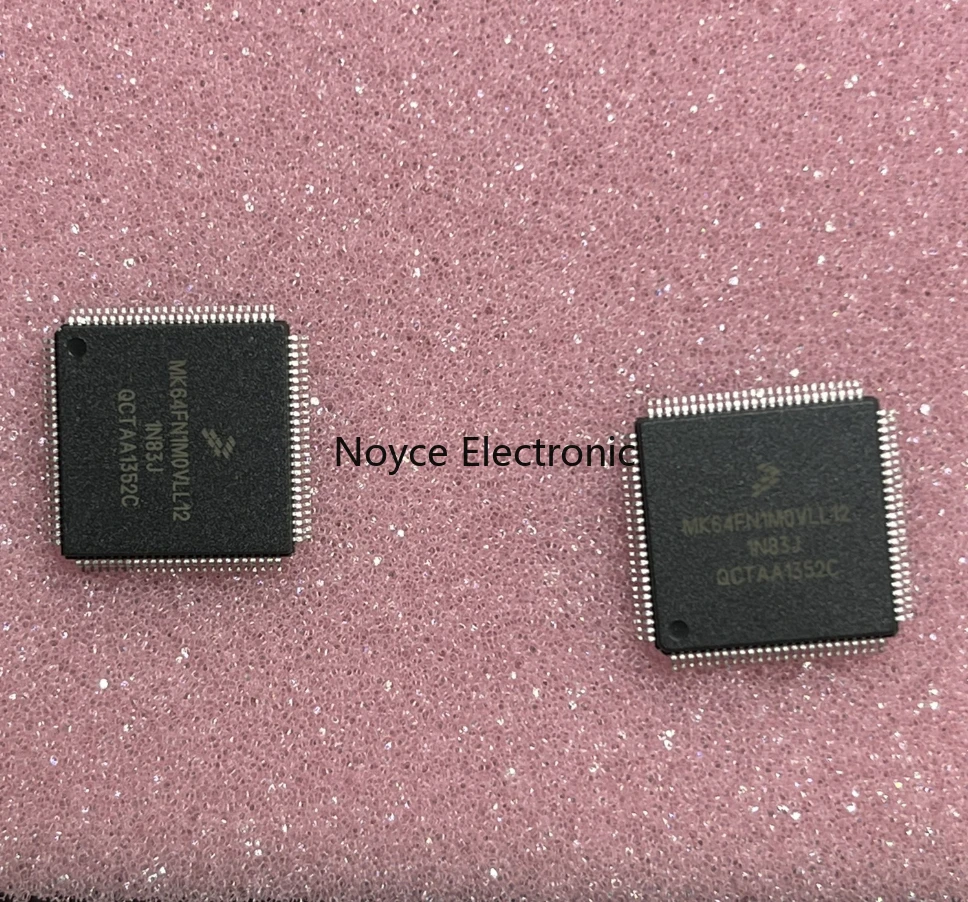 1pcs lot stm32f765vgt6 stm32f765 765vgt6 lqfp100 32 bit microcontroller chips New original S/MC9S08DZ128MLL/CLL/VLL LQFP100 MCU microcontroller /1pcs