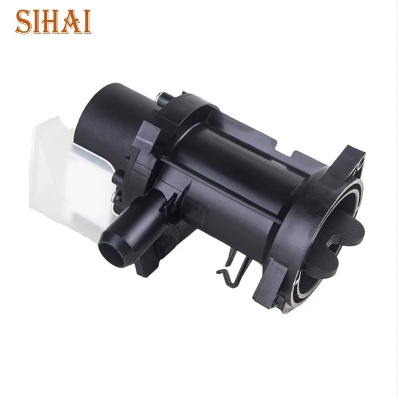 For LG Washing Machine Drain Pump Motor BPX2-7 BPX2-8 AC220-240V 5859EN1004B