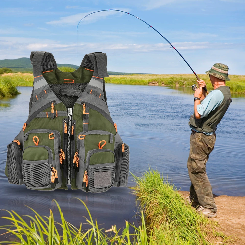 Slide image 6591f9e2f44d43d6ab1004ef261f03f1