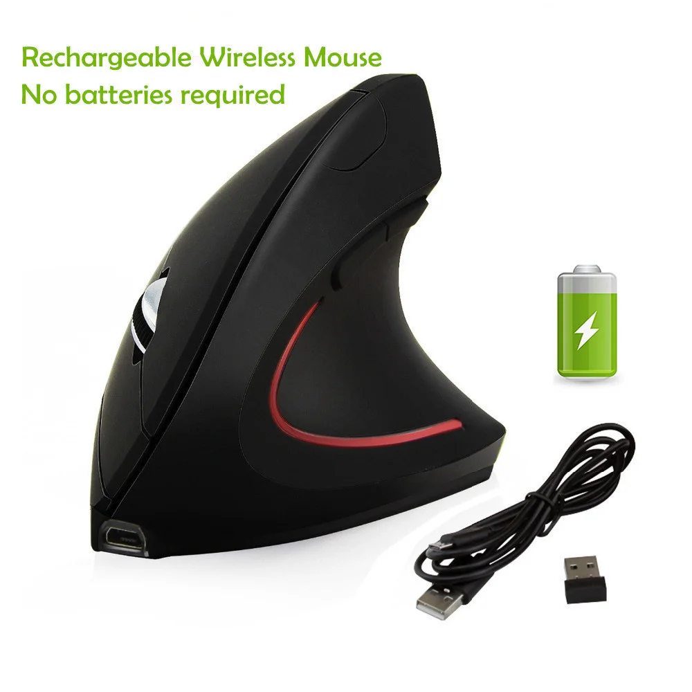 Optical Mice Optical Mice