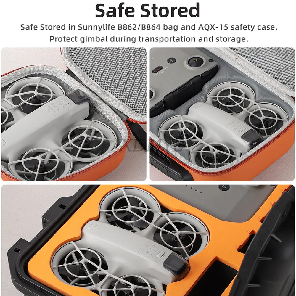 Slide image 5099a2e41ed74061add24cf69296508e