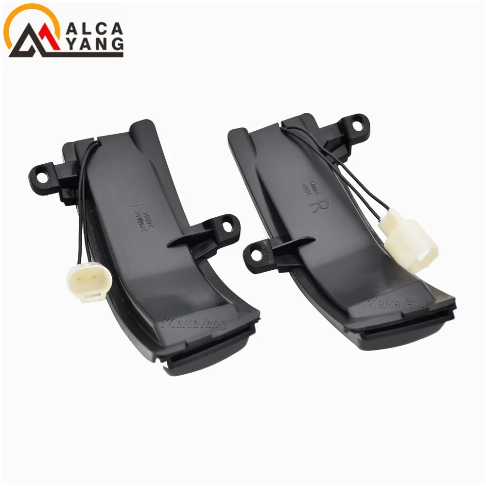 ٷ WRX STI ̳ LED ̵ ̷ Ʈ,  õ, Forester Crosstrek Impreza Ž ƿ ڵ ׼, 2 
