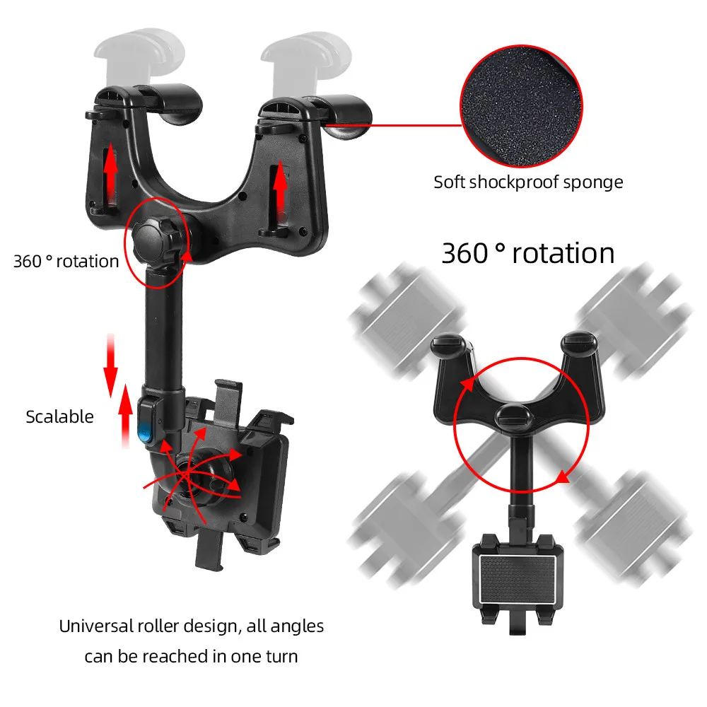 360  ȸ ڵ ޴ Ȧ, ̷ ڵ ĵ,  ,  ޴ Ȧ 귡Ŷ ĵ