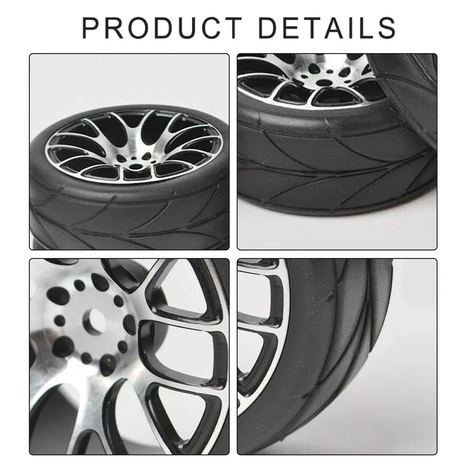 dsc-products
