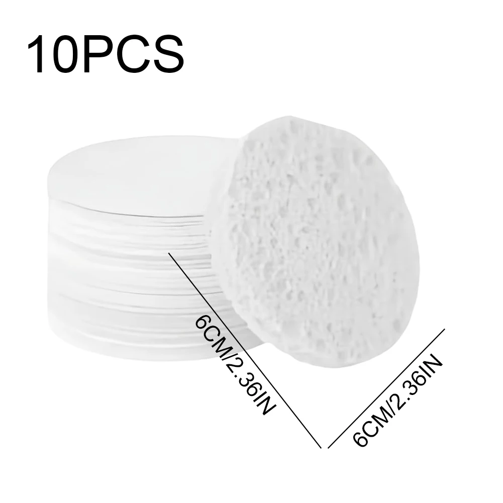 10개 DIY 미술용품 퍼피 텍스처 페이퍼, 12개 마커 펜 & 워터 브러쉬, 매직 퍼피 페인트 페이퍼, 스펀지 캔버스 미술용품