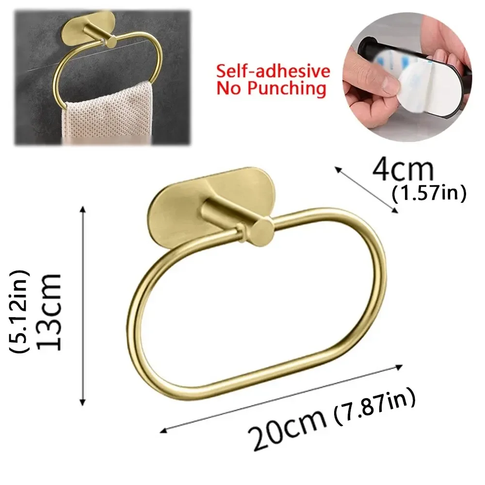 Slide image undefined