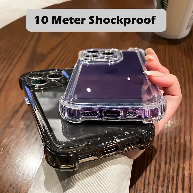 Apple Iphone Lifeproof Case 10 Apple Iphone Lifeproof Next Black