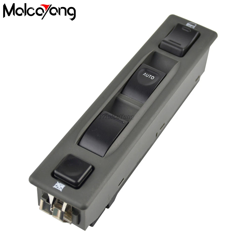 

OEM 37990-56B00 3799056B0 0 0 кнопка переключения главного окна питания для Suzuki Sidekick 1992-1998 для гео-трекера Vitara