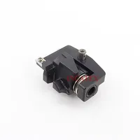 2 Pcs Needle Bar Reciprocator Set for Chinese Flat & Tubular Embroidery Machines – Single Cam Double Drive 45 Arm Solenoid Jump Replacement Parts - Image 5