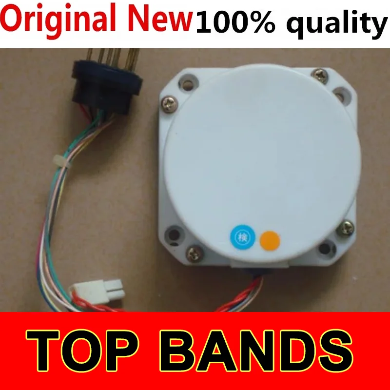 

OSE253 Encoder New and Original IC Chipset