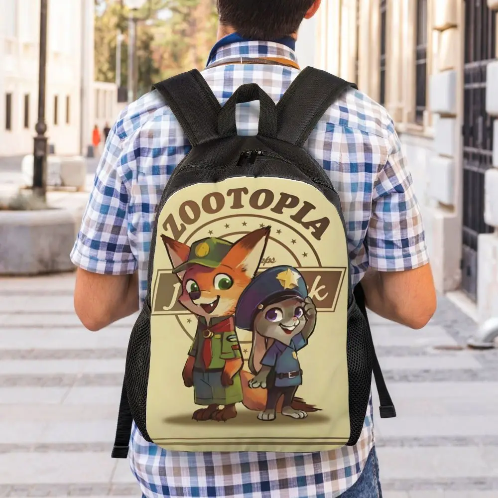 S76e70ce007ff4f348c9db0d00c6c4d43D - Zootopia Merch