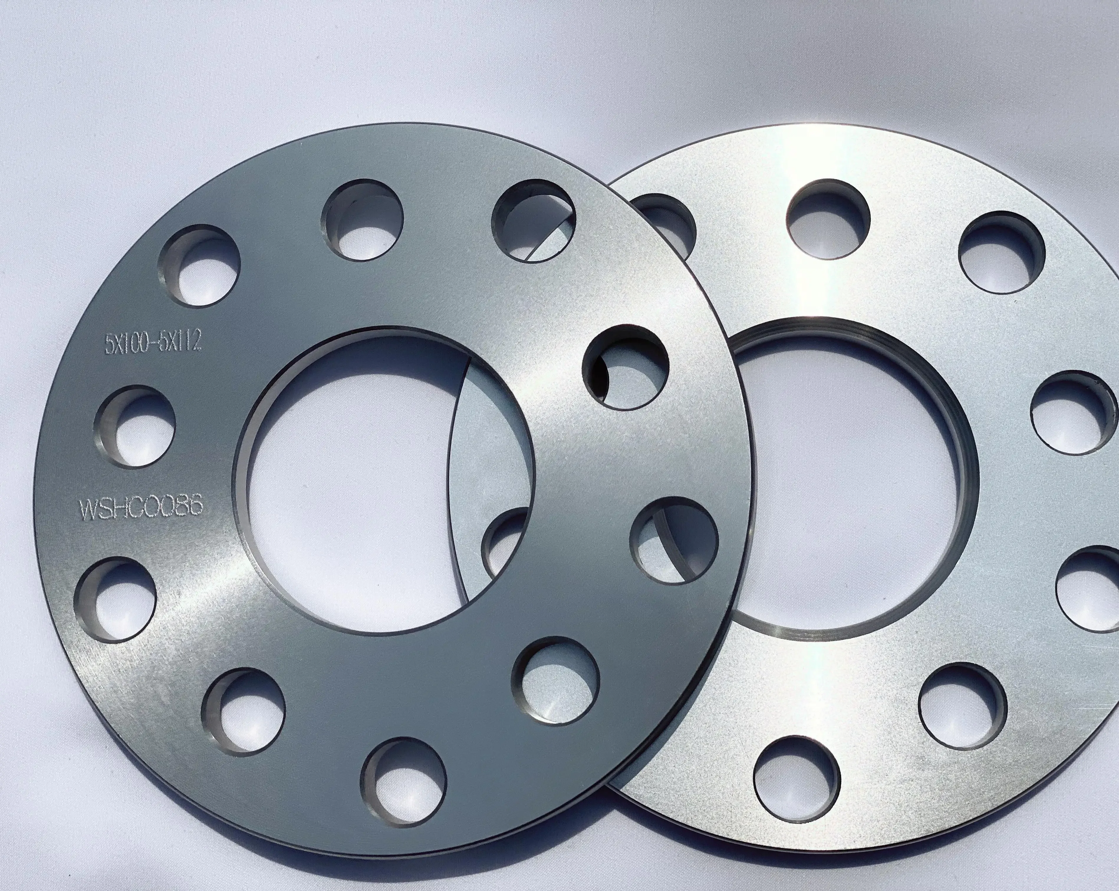  ̼ , PCD 5x10, 5x112,   57.1mm, 2 , 3mm