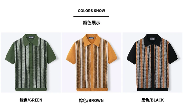 S76e736ff4a794d4a999897c4bc8e29faD