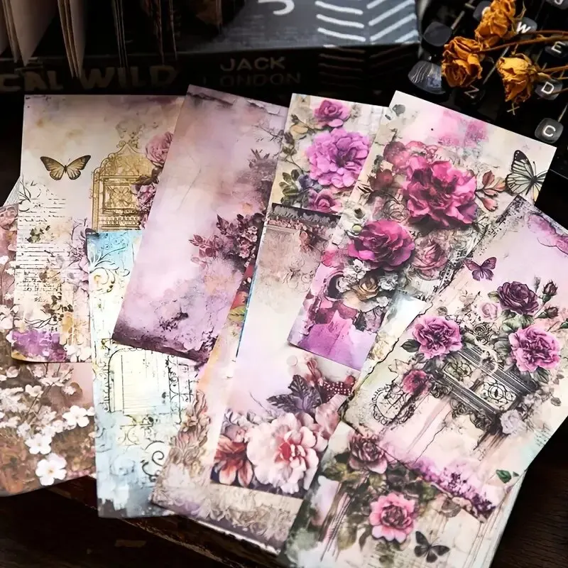 Slide image 6edcc7fbc58f4cbdb530f56dc2c005e5