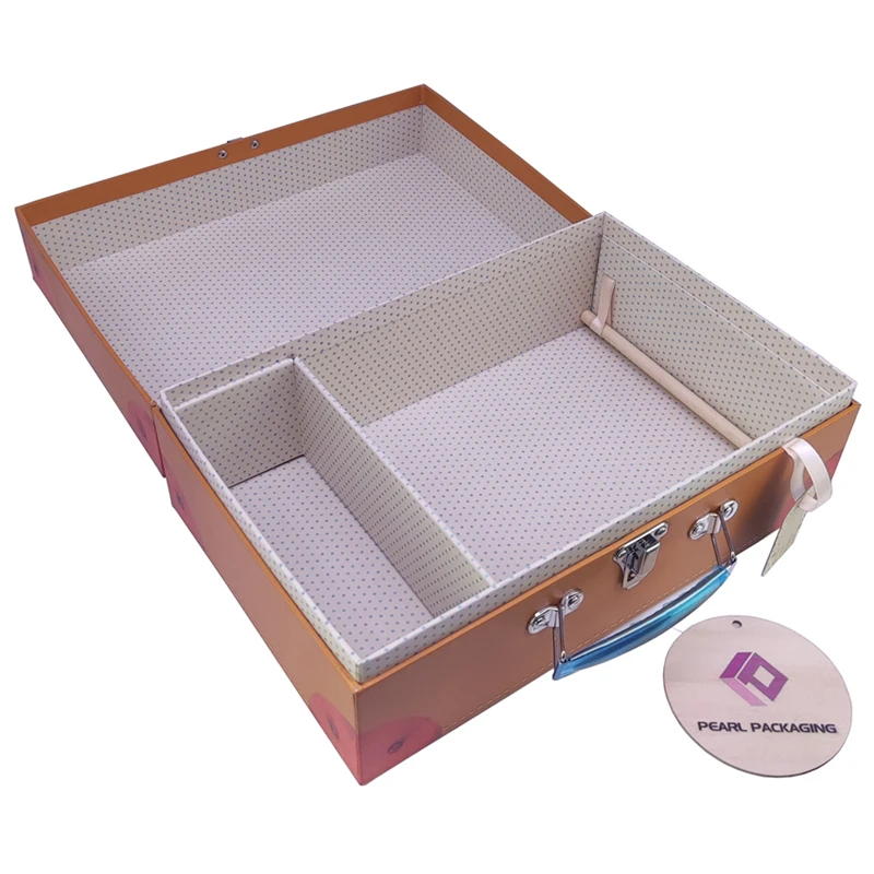 Рисунок 3 - Прочная серая картонная мини-фотография для детей