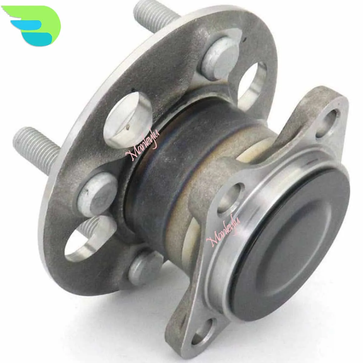ķ   , Ÿ ߸ 2005- VERSO S 2010- HA590172 3DACF026-24HFG 512371 42410-52070 42410-0D040