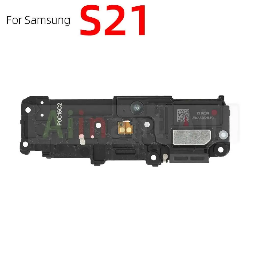 S21