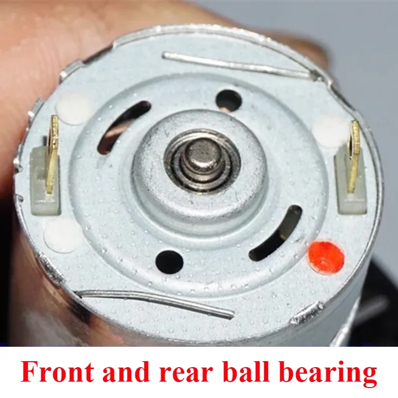 Slide image 5784b2ffd96f4179a8c12f43d85ab454