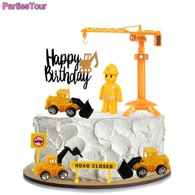 Kit Decoración Cumpleaños Tema Videojuegos - Globos Aluminio, Pancarta, Adornos Para Tarta