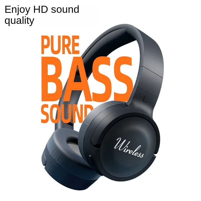 ヘッドホン All About \"Lily ChouChou\" Headphone Headphones Used All About Lily ChouChou - メルカリ