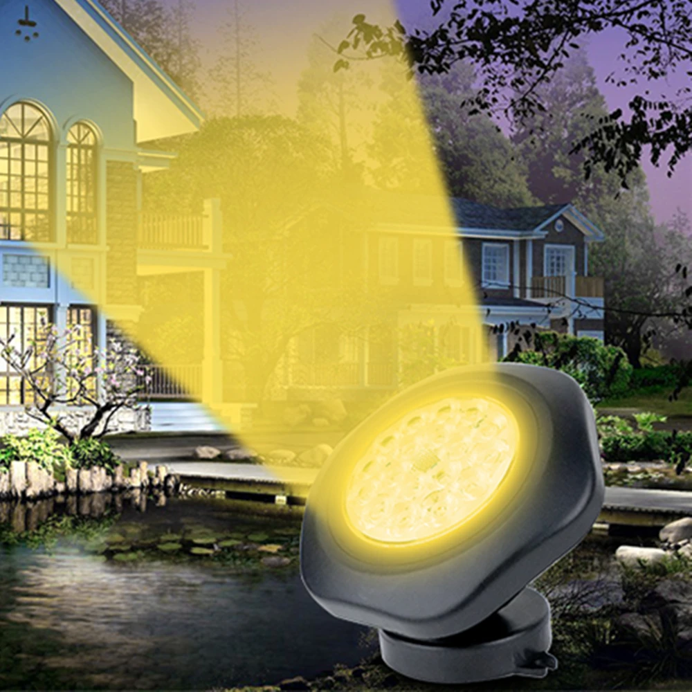 Slide image d79dcca0b2464258b8c51e3e6498b429