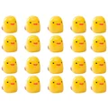 Chick 20pcs