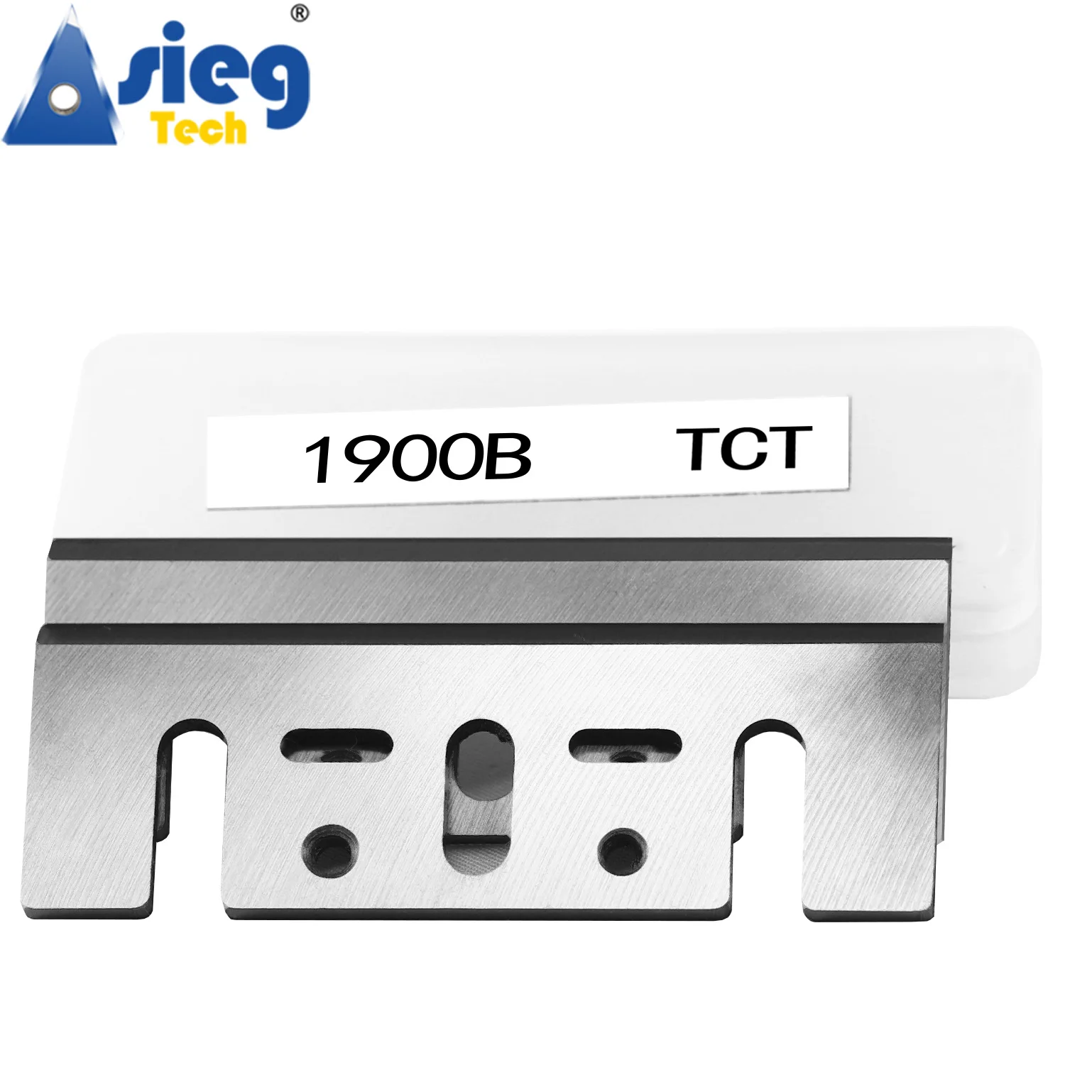Woodworking Planer Blades 82mm TCT Planer Blades Knives 31/4 Inch For Woodworking Planer Makita Hitachi DeWalt Metabo Bosch Ryobi Set of 2 Pieces