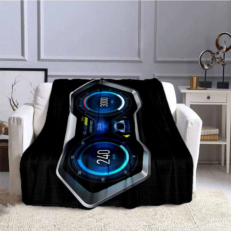 �ڵ��� ��ú��� ��� ��� ���, ��ǰ�� �ö��� ���, �ε巴�� ������ ���� ���� ���