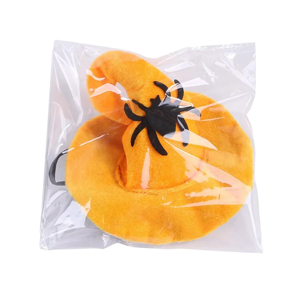 https://ae01.alicdn.com/kf/S76e7e85fcfe342f6acd07087c82656d0B.jpg?width=1000&height=1000&hash=2000
