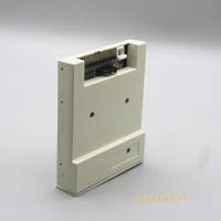 Tajima Card Reader Display Belt for TFMX, TMAR, TFGN, TMBP, TEJT Series Embroidery Machines - Image 3