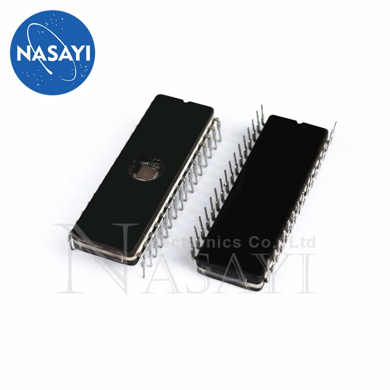5 teile/los HN27C301AG-12 hn27c301 CDIP-32