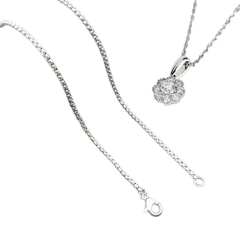 Moto Bell Biker Guardian Luck Riding Bell 3D Devil Metal Bell Collana Con Ciondolo Biker Collana Biker Bell Accessory