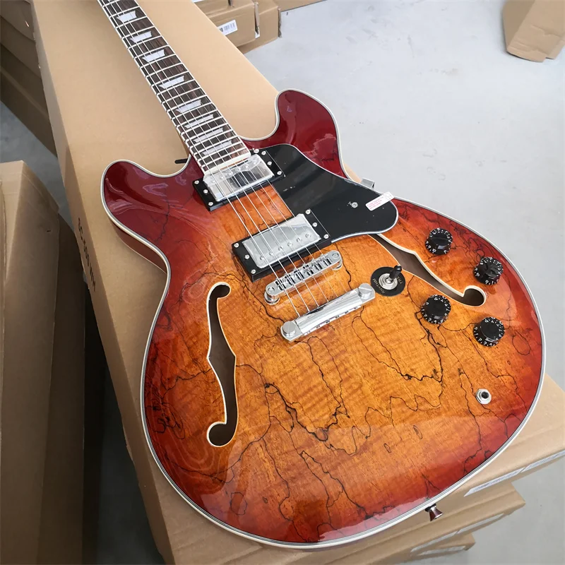 Buy firefly guitar best sale