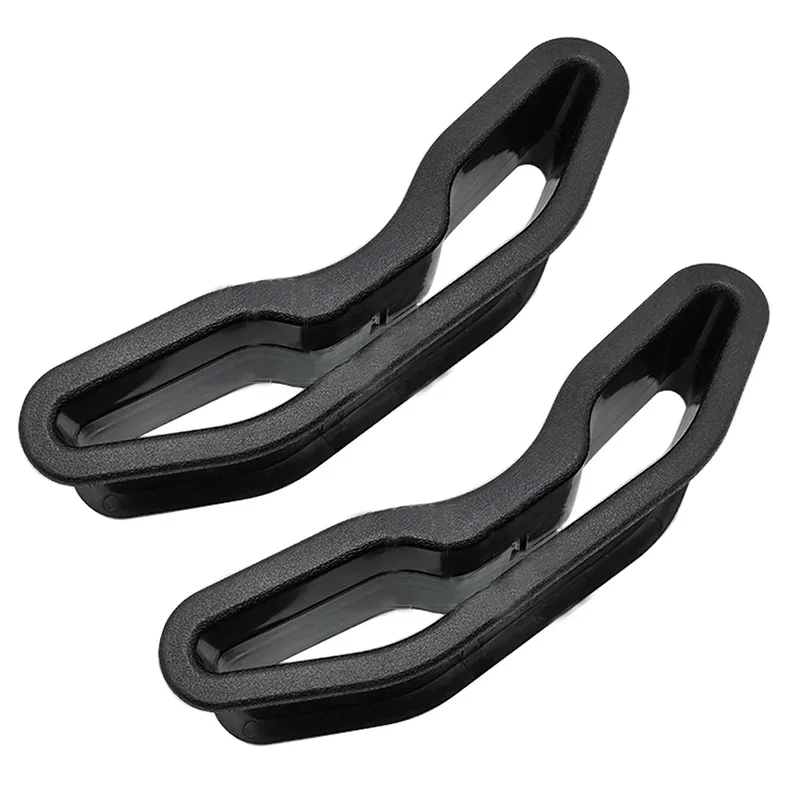 Рисунок 3 - УТВ - пучок сквозной перегородки