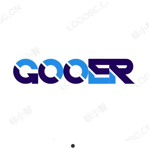 Gooer Department Store