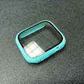 Light blue 09