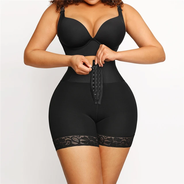 Max Shapewear